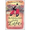 The Fabulous Girl's Guide To Life door Kim Izzo