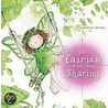 The Fairies Tell Us About Sharing by Rosa Maria Curto