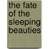 The Fate Of The Sleeping Beauties
