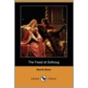 The Feast at Solhoug (Dodo Press) by Henrik Johan Ibsen