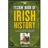 The Feckin' Book Of Irish History