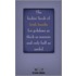 The Feckin' Book Of Irish Insults