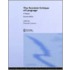 The Feminist Critique of Language