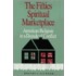 The Fifties Spiritual Marketplace