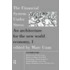 The Financial System Under Stress