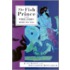 The Fish Prince and Other Stories