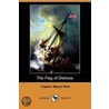 The Flag Of Distress (Dodo Press) by Captain Mayne Reid