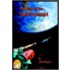 The Flight Of The Solar Archangel
