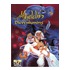 Aladdin en de dievenkoning