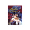 Aladdin en de dievenkoning