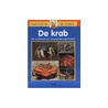 De krab
