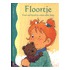 Floortje voor elke dag een verhaaltje