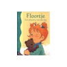 Floortje voor elke dag een verhaaltje