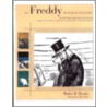 The Freddy Anniversary Collection by Walter R. Brooks