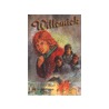 Willemiek