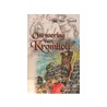 Ontvoering van Kromholt