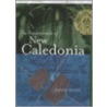 The Fundamentals Of New Caledonia door David Nicol