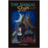 The Fungal Stain and Other Dreams