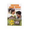 Zoekend naar vrede omnibus by N. Wander