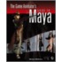 The Game Animator's Guide To Maya