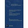 The Genesis of General Relativity door Michel Janssen
