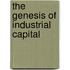 The Genesis of Industrial Capital