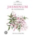 The Genus Jasminum In Cultivation