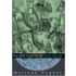 The Gist Hunter And Other Stories