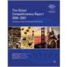 The Global Competitiveness Report door Xavier Sala-i-Martin