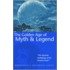 The Golden Age Of Myth And Legend
