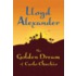 The Golden Dream of Carlo Chuchio