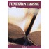 Fundamentalisme
