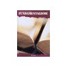 Fundamentalisme