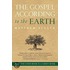 The Gospel According to the Earth