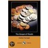 The Gospel Of Wealth (Dodo Press)