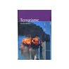 Terrorisme