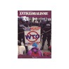 Antiglobalisme