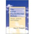 The Great Psychotherapy Debate Cl