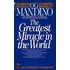 The Greatest Miracle in the World