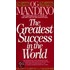 The Greatest Success In The World