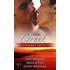 The Greek Millionaires' Seduction