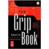 The Grip Book [with Training Dvd] door Michael Uva