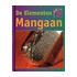 Mangaan