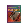 Mangaan