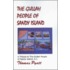 The Gullah People of Sandy Island