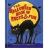 The Halloween Book of Facts & Fun