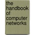 The Handbook Of Computer Networks