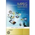 The Handbook Of Mpeg Applications