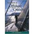 The Handbook Of Offshore Cruising