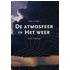 Atmosfeer en weer